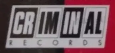 Criminal Records (USA)